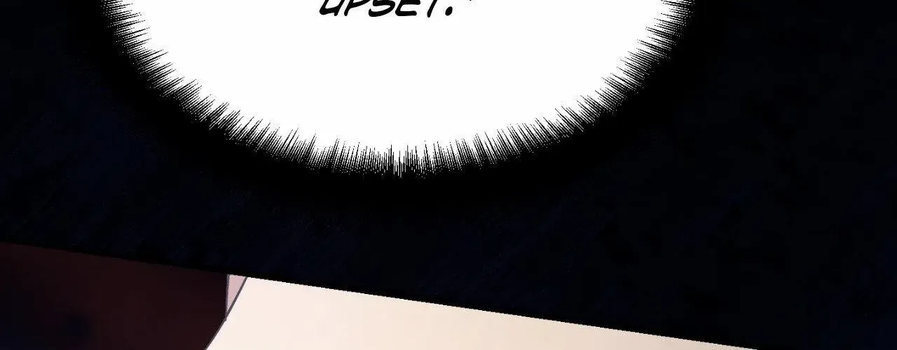 Read How to Train Your Healer chapter 74 image 115 on Lezhin