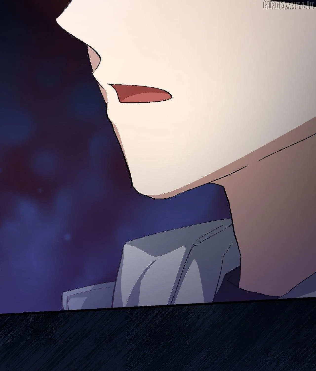 Read How to Train Your Healer chapter 74 image 116 on Lezhin