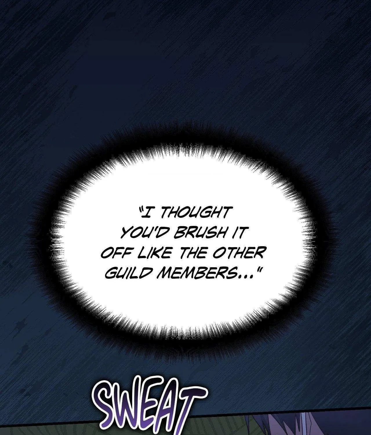 Read How to Train Your Healer chapter 74 image 117 on Lezhin