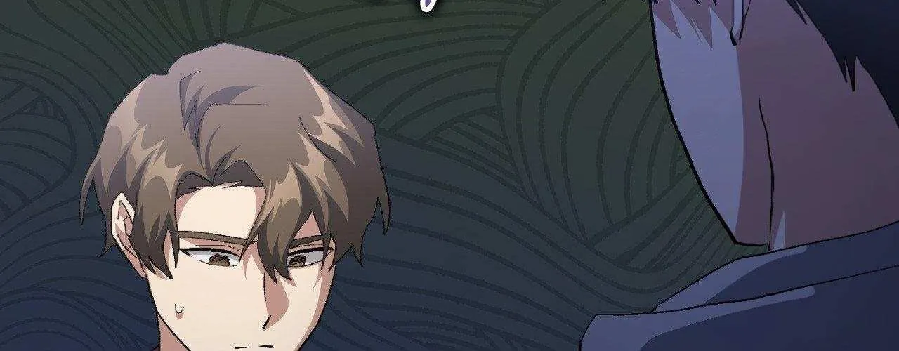 Read How to Train Your Healer chapter 74 image 118 on Lezhin