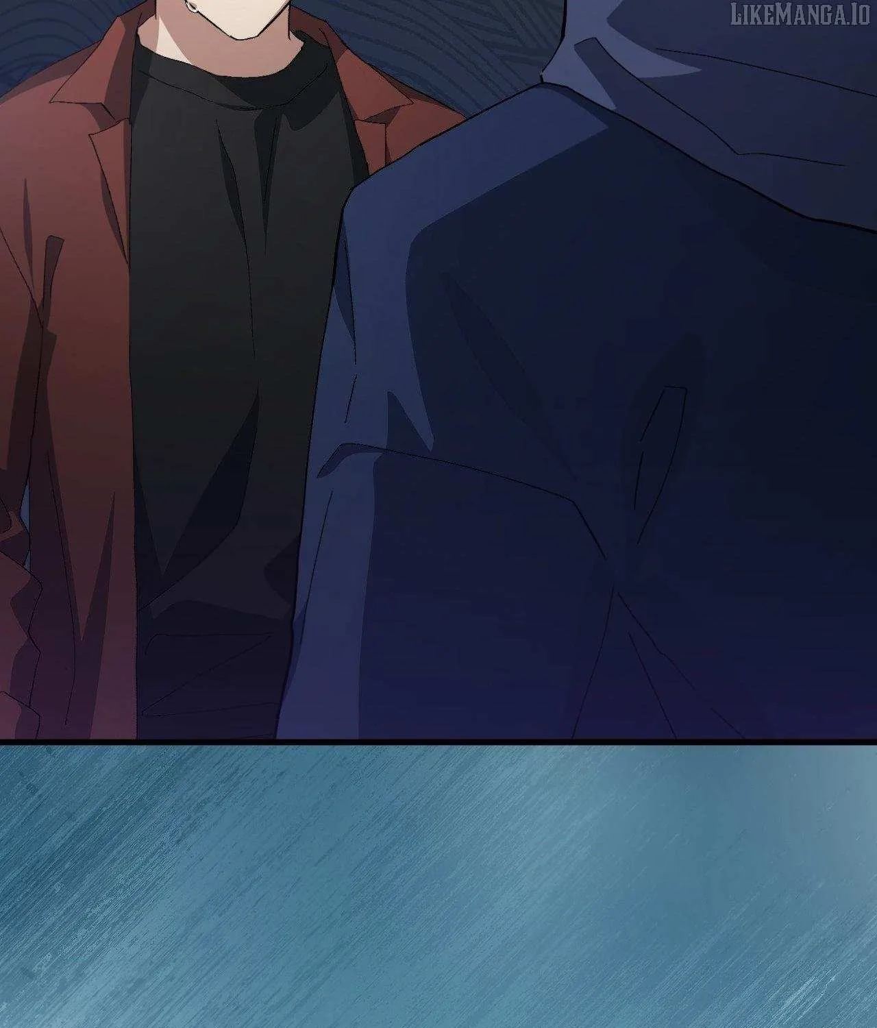 Read How to Train Your Healer chapter 74 image 119 on Lezhin