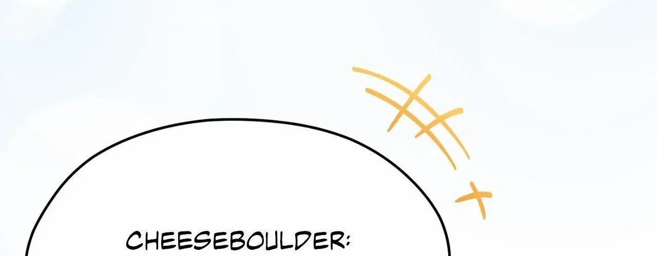 Read How to Train Your Healer chapter 74 image 12 on Lezhin