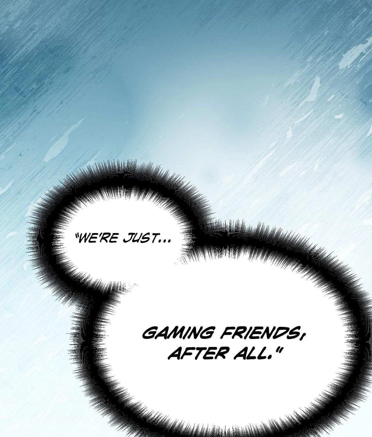 Read How to Train Your Healer chapter 74 image 120 on Lezhin