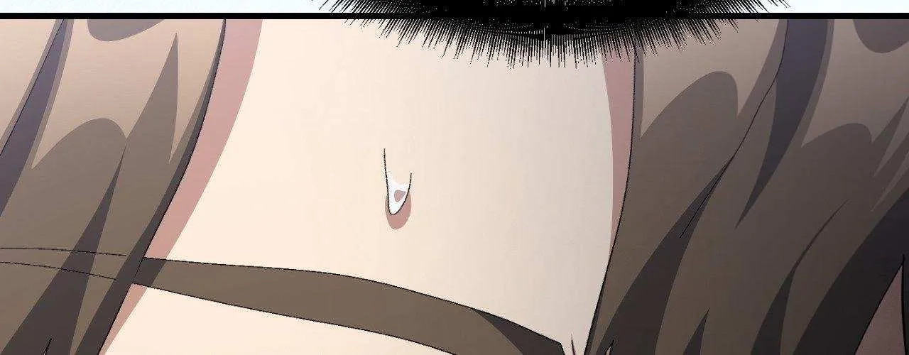 Read How to Train Your Healer chapter 74 image 121 on Lezhin