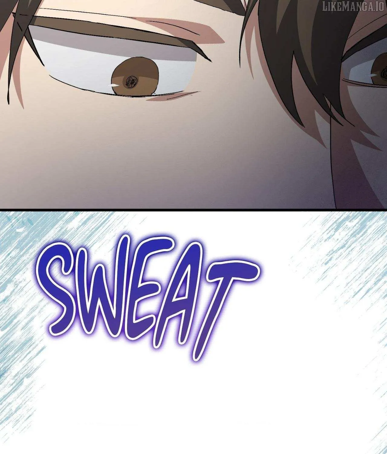 Read How to Train Your Healer chapter 74 image 122 on Lezhin