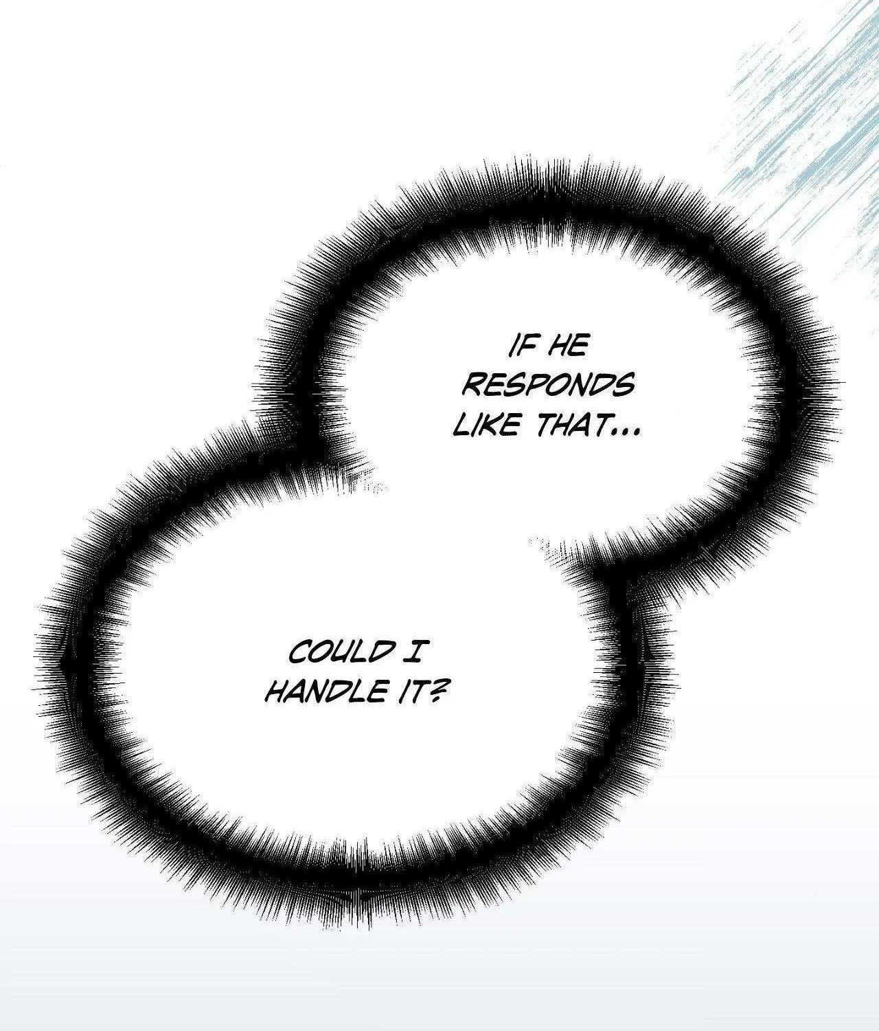 Read How to Train Your Healer chapter 74 image 123 on Lezhin