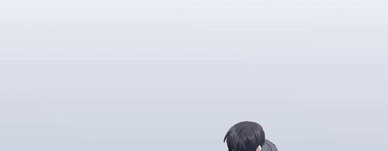 Read How to Train Your Healer chapter 74 image 124 on Lezhin