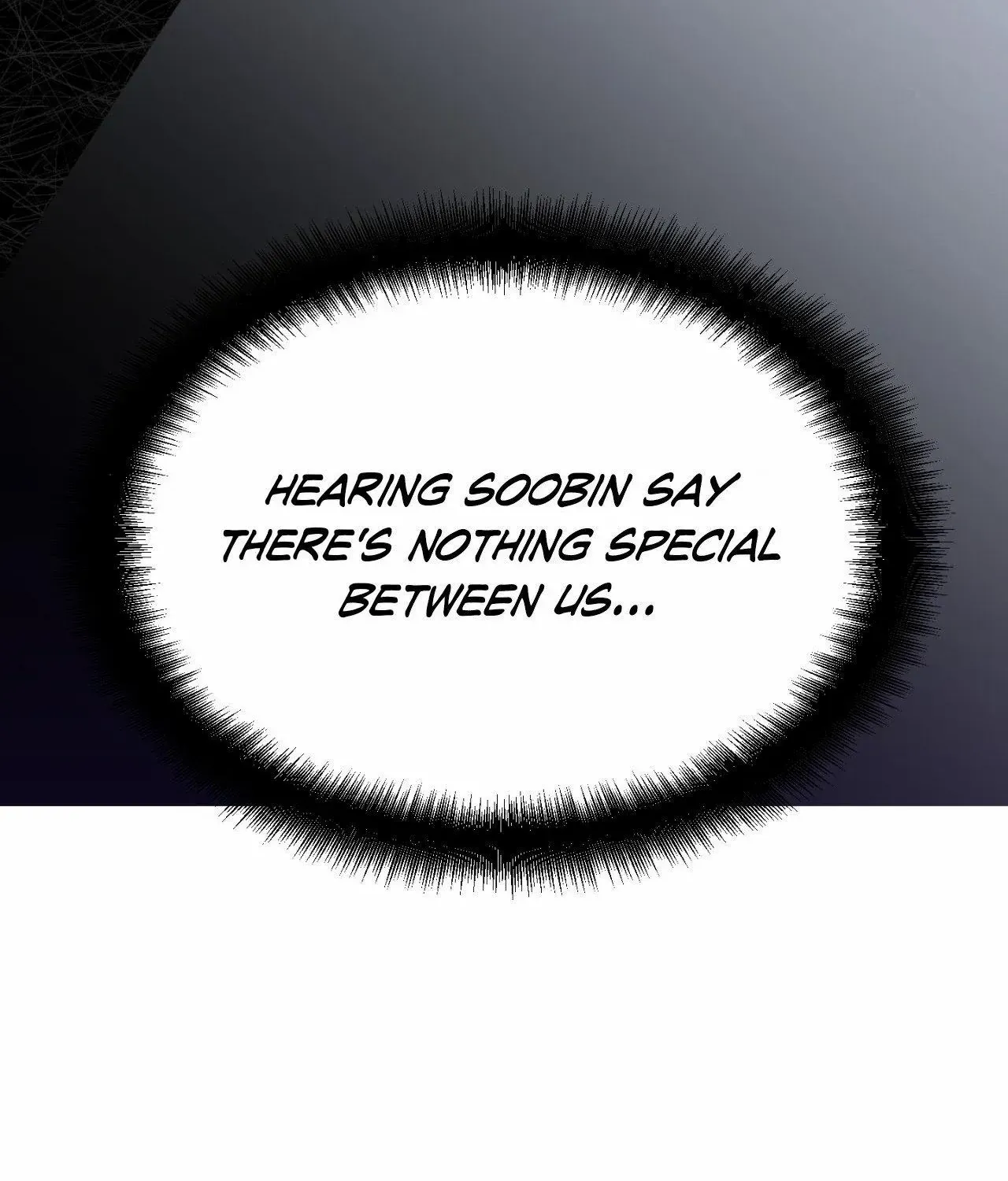 Read How to Train Your Healer chapter 74 image 126 on Lezhin