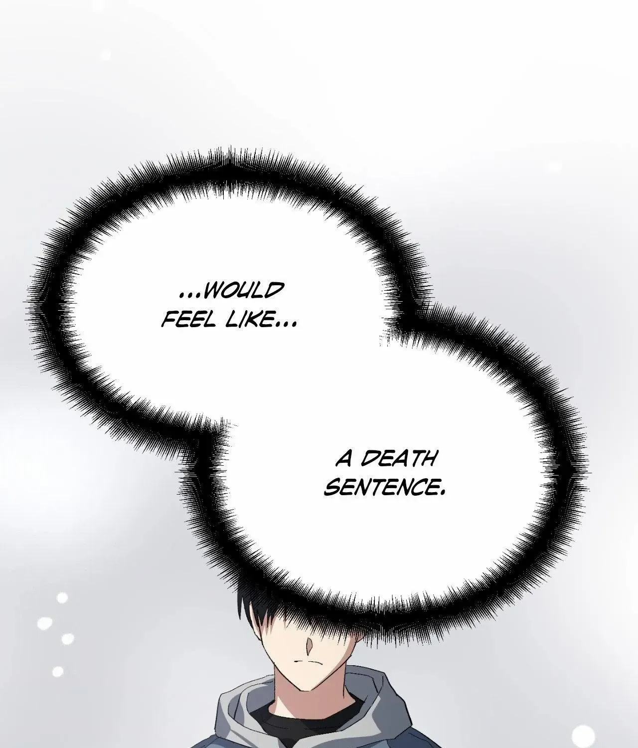 Read How to Train Your Healer chapter 74 image 128 on Lezhin