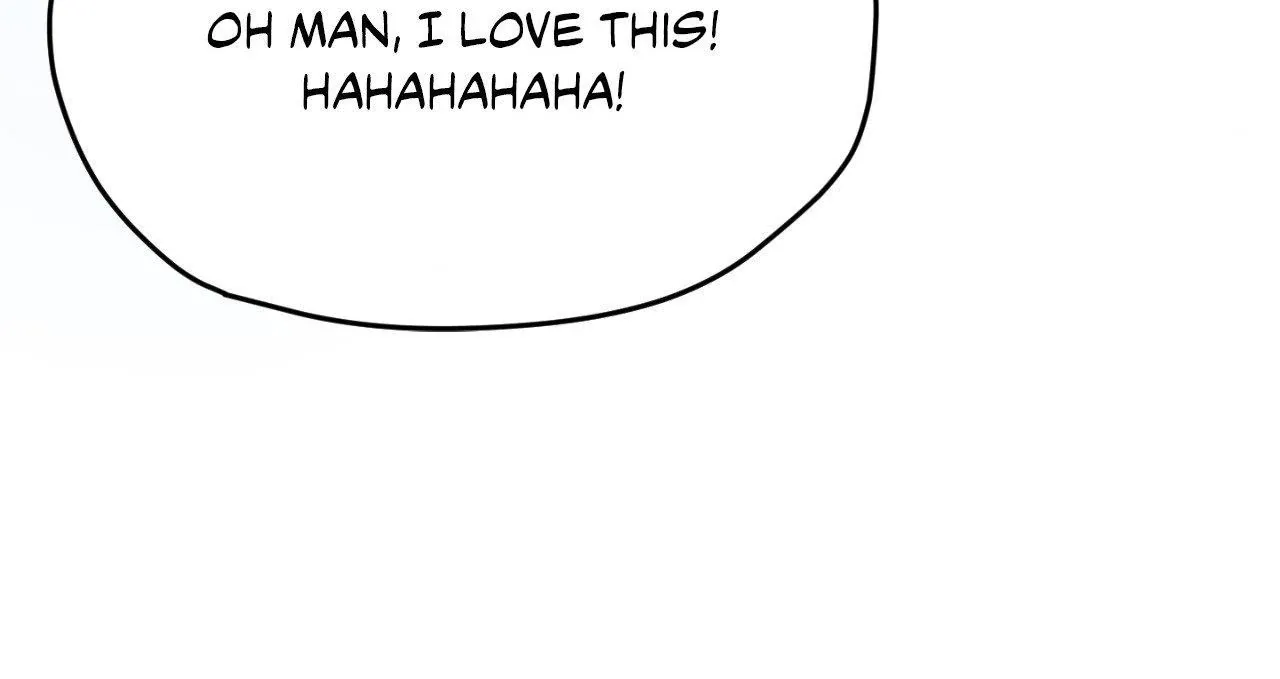 Read How to Train Your Healer chapter 74 image 13 on Lezhin