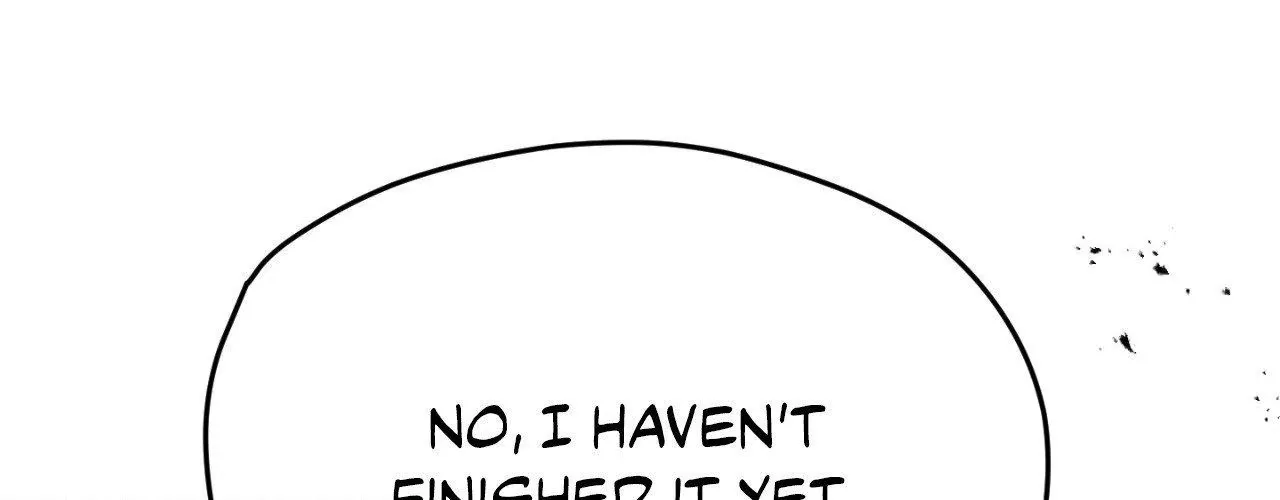 Read How to Train Your Healer chapter 74 image 134 on Lezhin