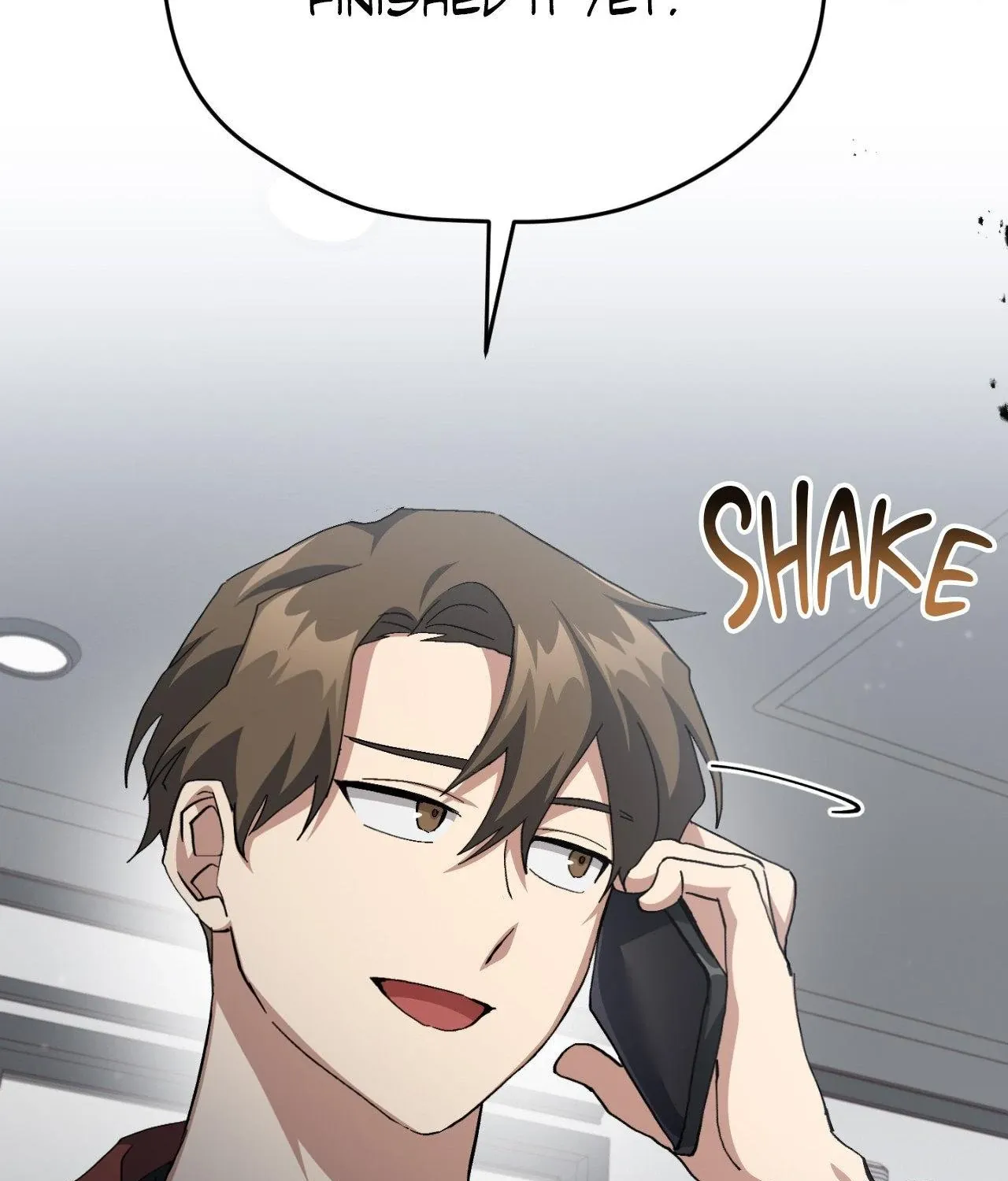Read How to Train Your Healer chapter 74 image 135 on Lezhin