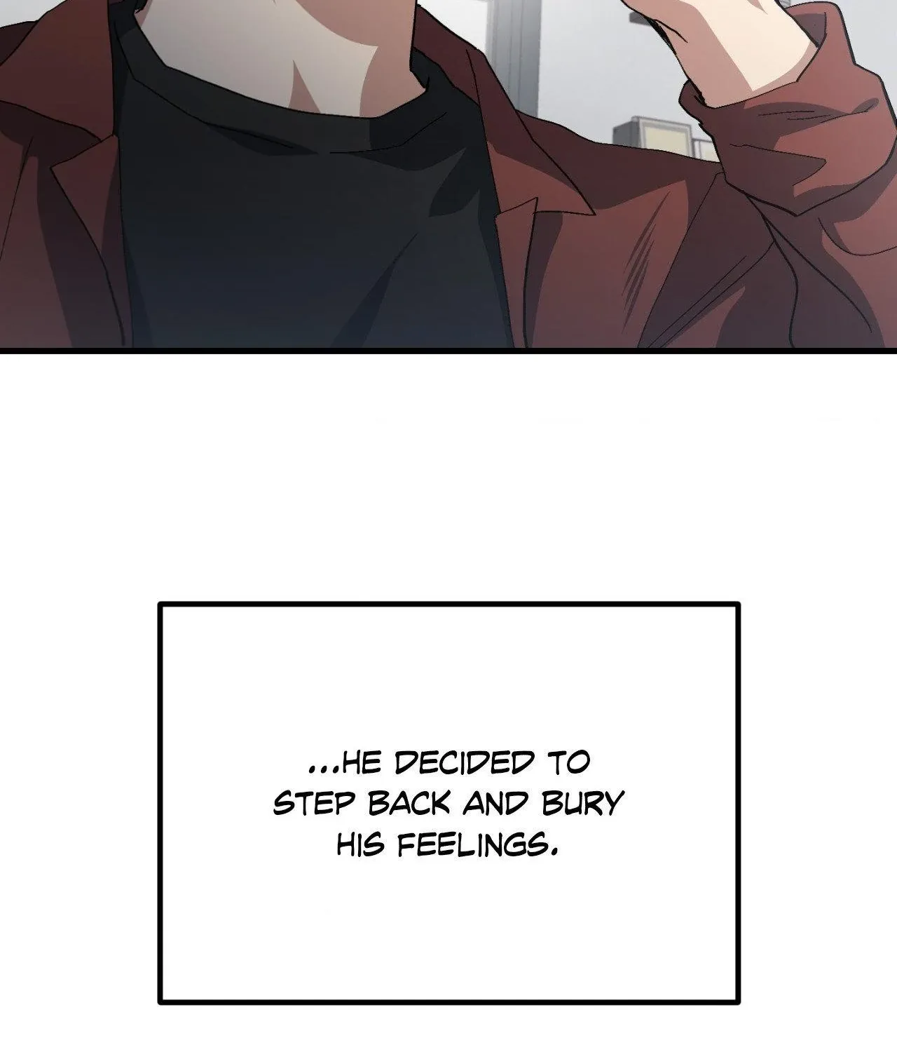 Read How to Train Your Healer chapter 74 image 136 on Lezhin