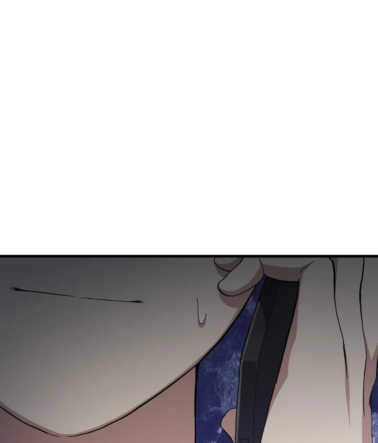 Read How to Train Your Healer chapter 74 image 138 on Lezhin