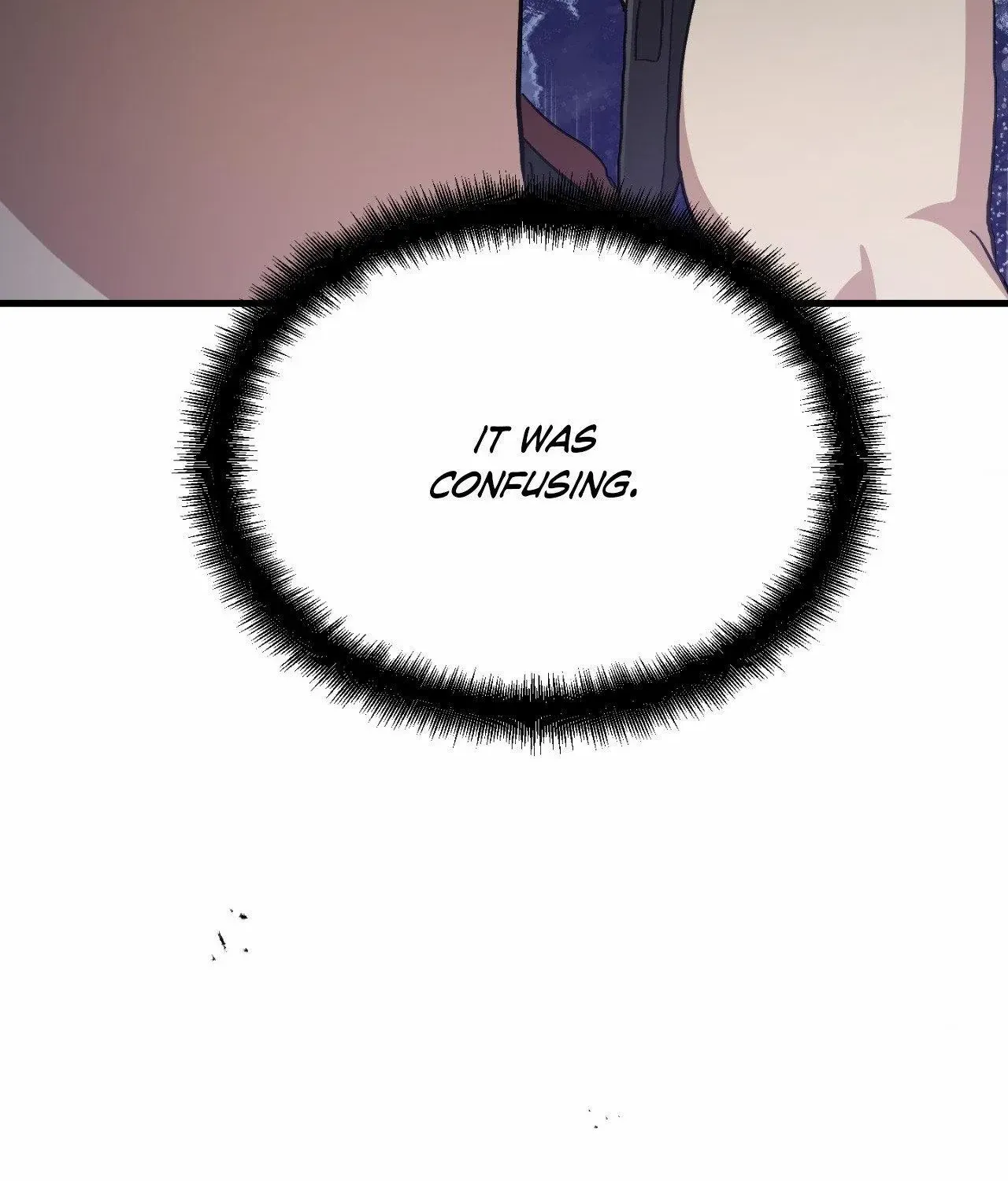 Read How to Train Your Healer chapter 74 image 139 on Lezhin