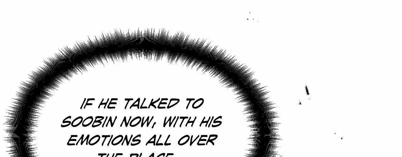Read How to Train Your Healer chapter 74 image 140 on Lezhin