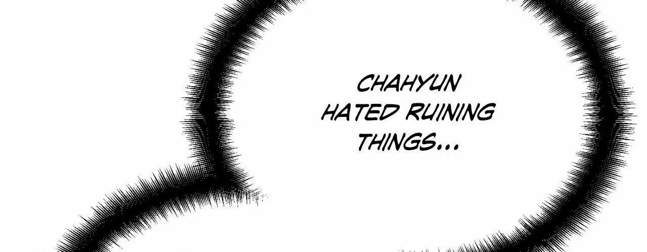 Read How to Train Your Healer chapter 74 image 143 on Lezhin