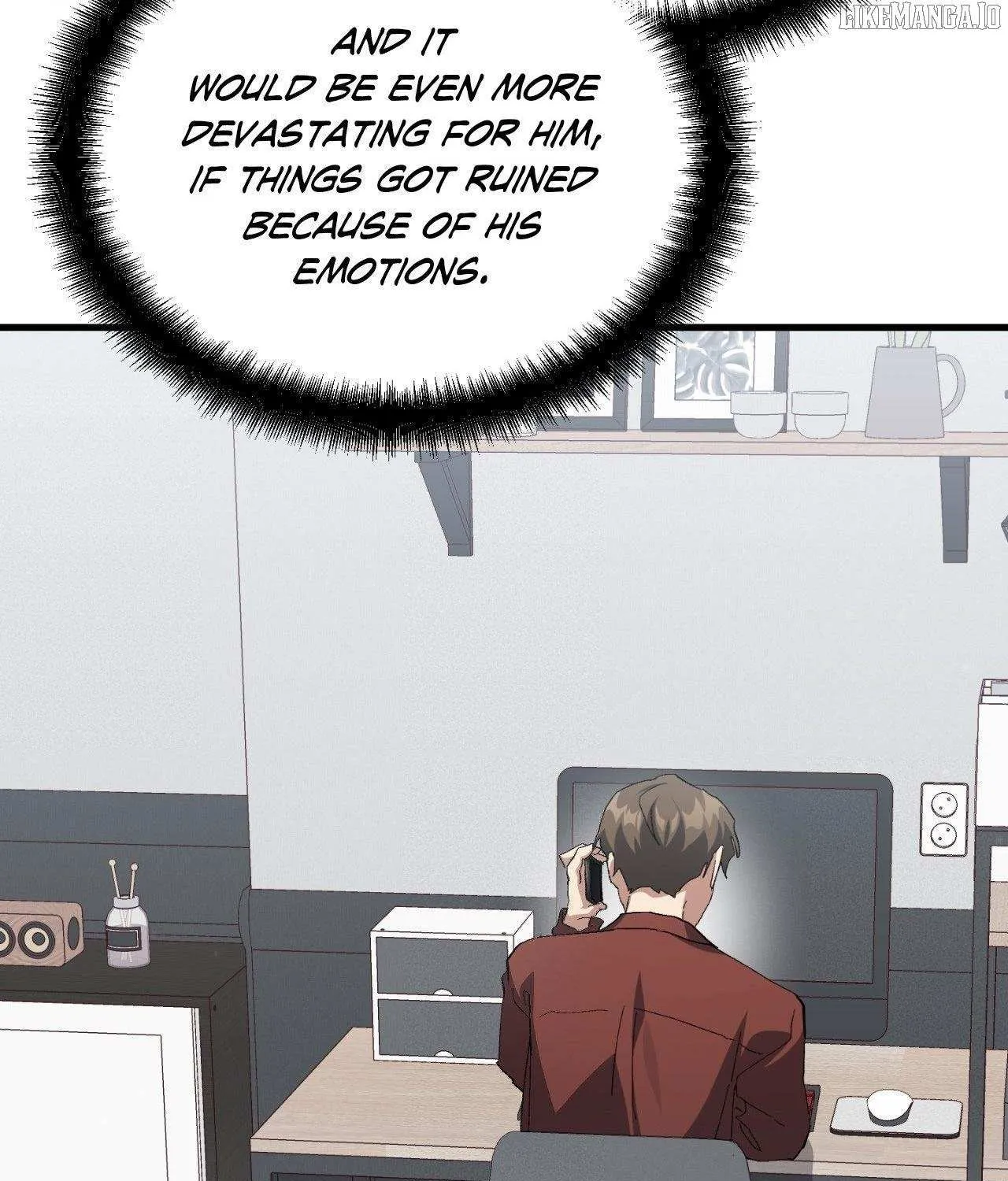Read How to Train Your Healer chapter 74 image 144 on Lezhin