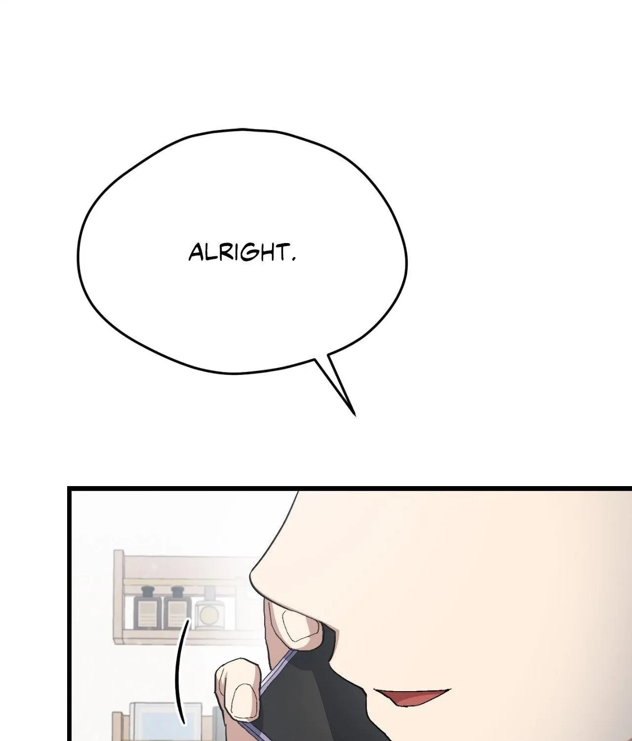 Read How to Train Your Healer chapter 74 image 146 on Lezhin