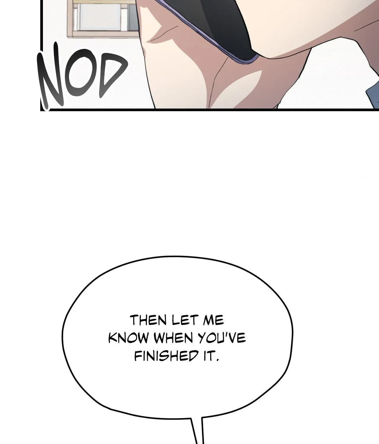 Read How to Train Your Healer chapter 74 image 147 on Lezhin