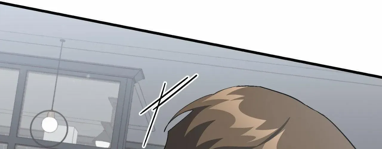 Read How to Train Your Healer chapter 74 image 151 on Lezhin