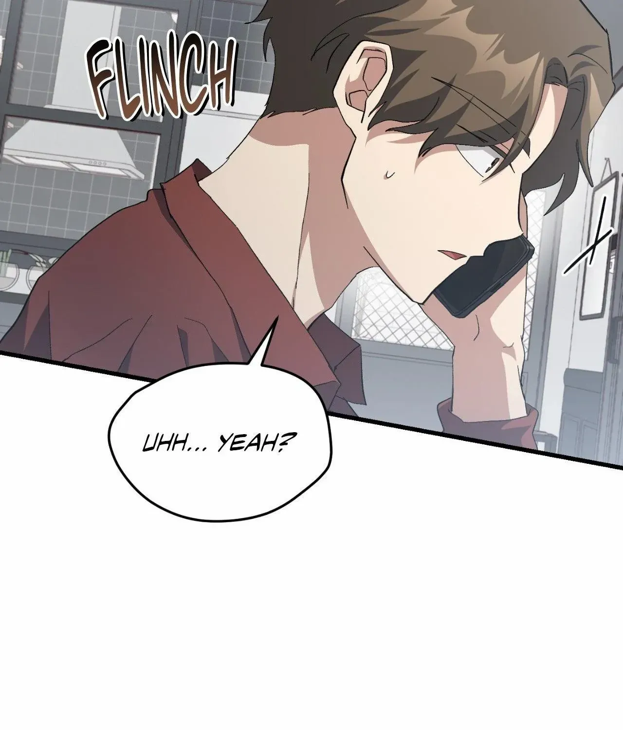 Read How to Train Your Healer chapter 74 image 152 on Lezhin