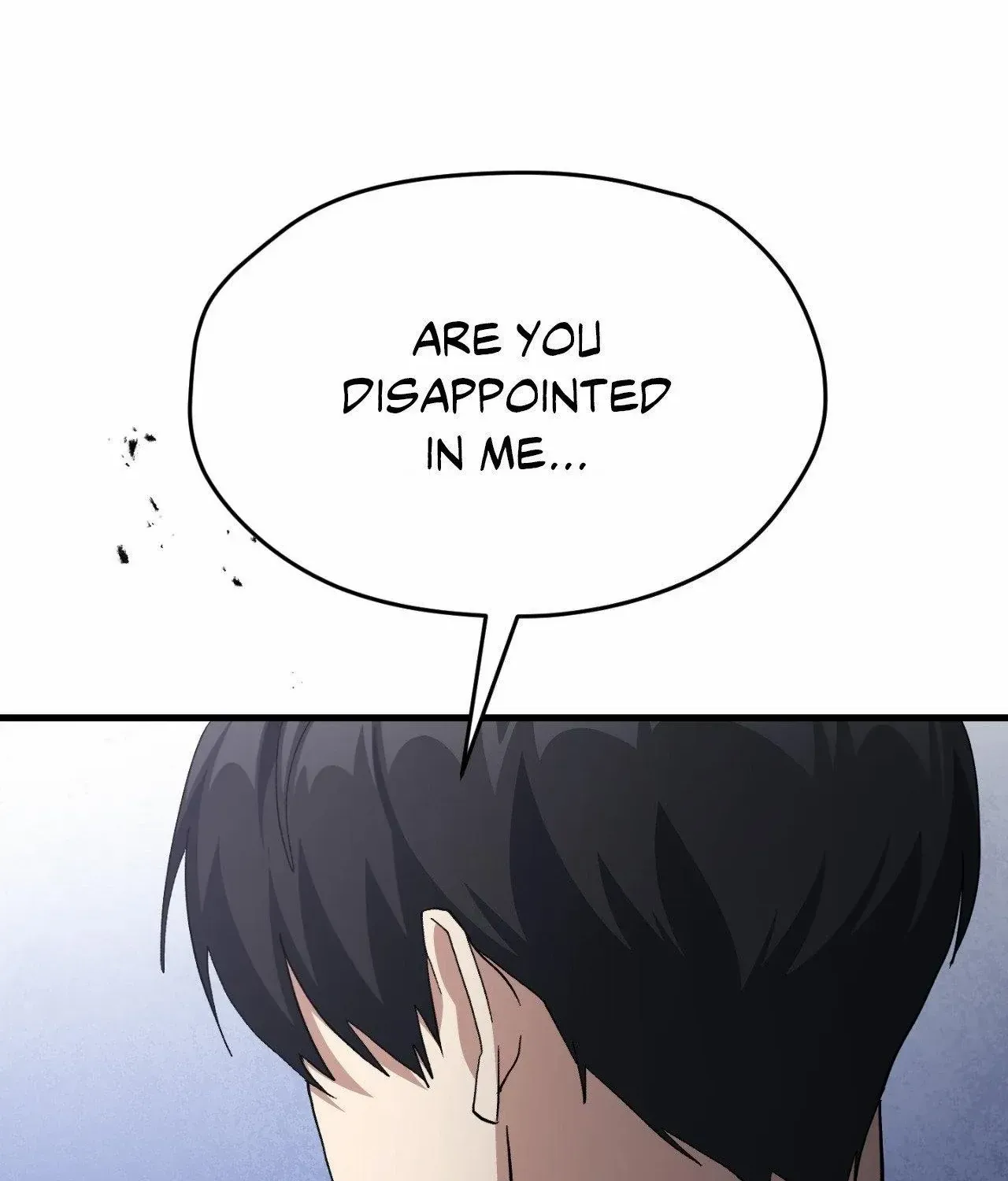 Read How to Train Your Healer chapter 74 image 153 on Lezhin