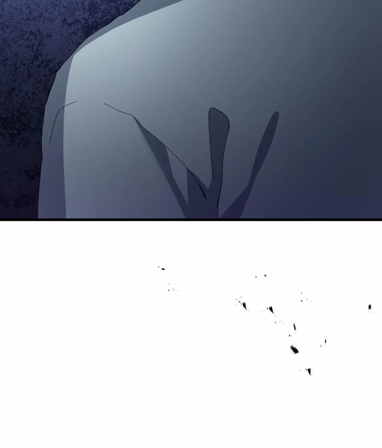 Read How to Train Your Healer chapter 74 image 155 on Lezhin
