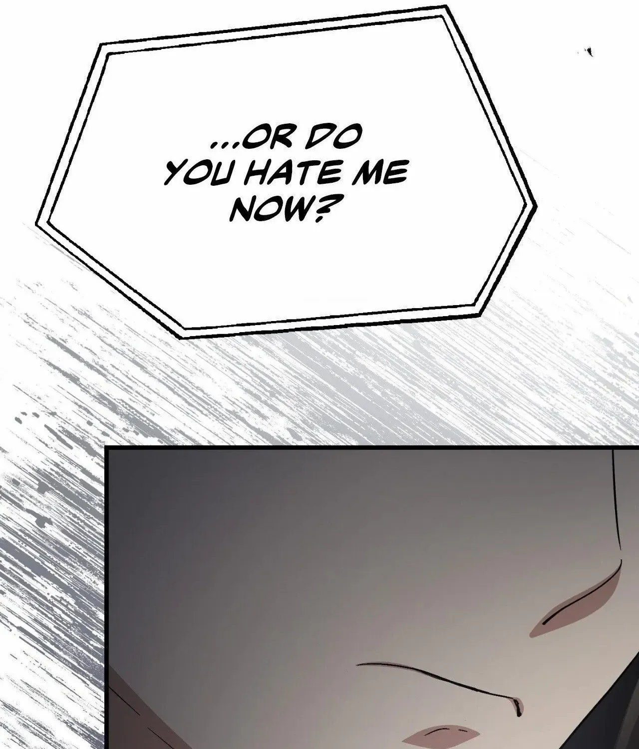 Read How to Train Your Healer chapter 74 image 156 on Lezhin
