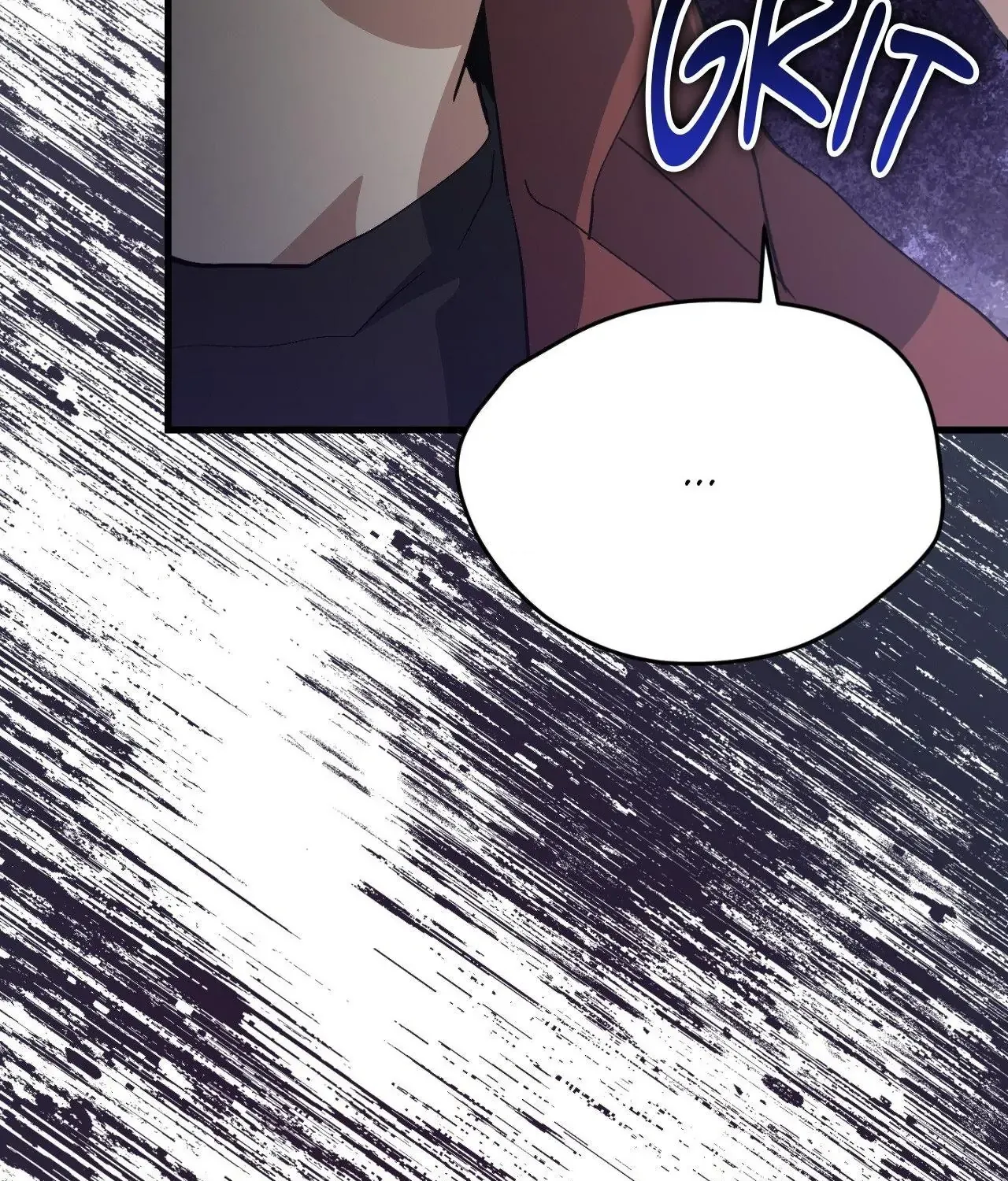 Read How to Train Your Healer chapter 74 image 158 on Lezhin