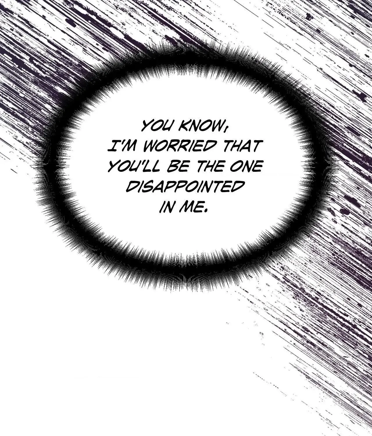 Read How to Train Your Healer chapter 74 image 159 on Lezhin