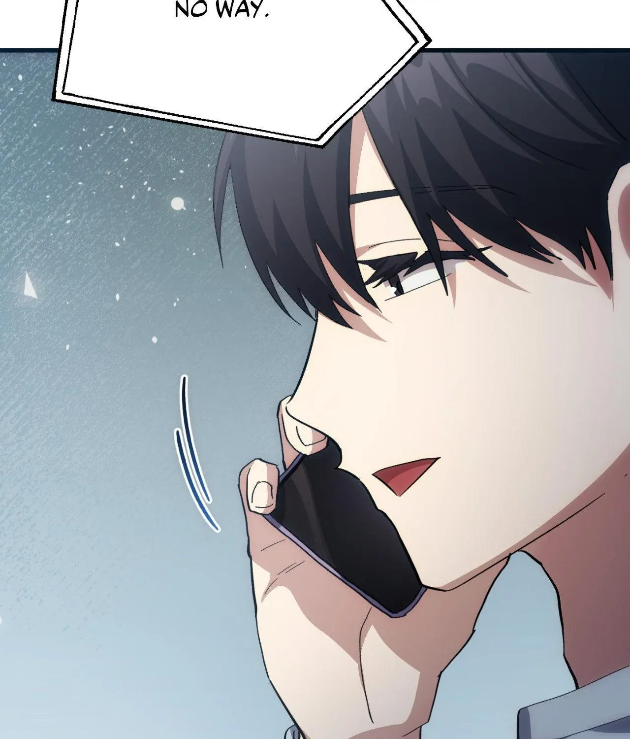 Read How to Train Your Healer chapter 74 image 161 on Lezhin