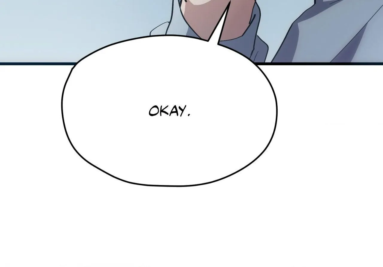 Read How to Train Your Healer chapter 74 image 162 on Lezhin