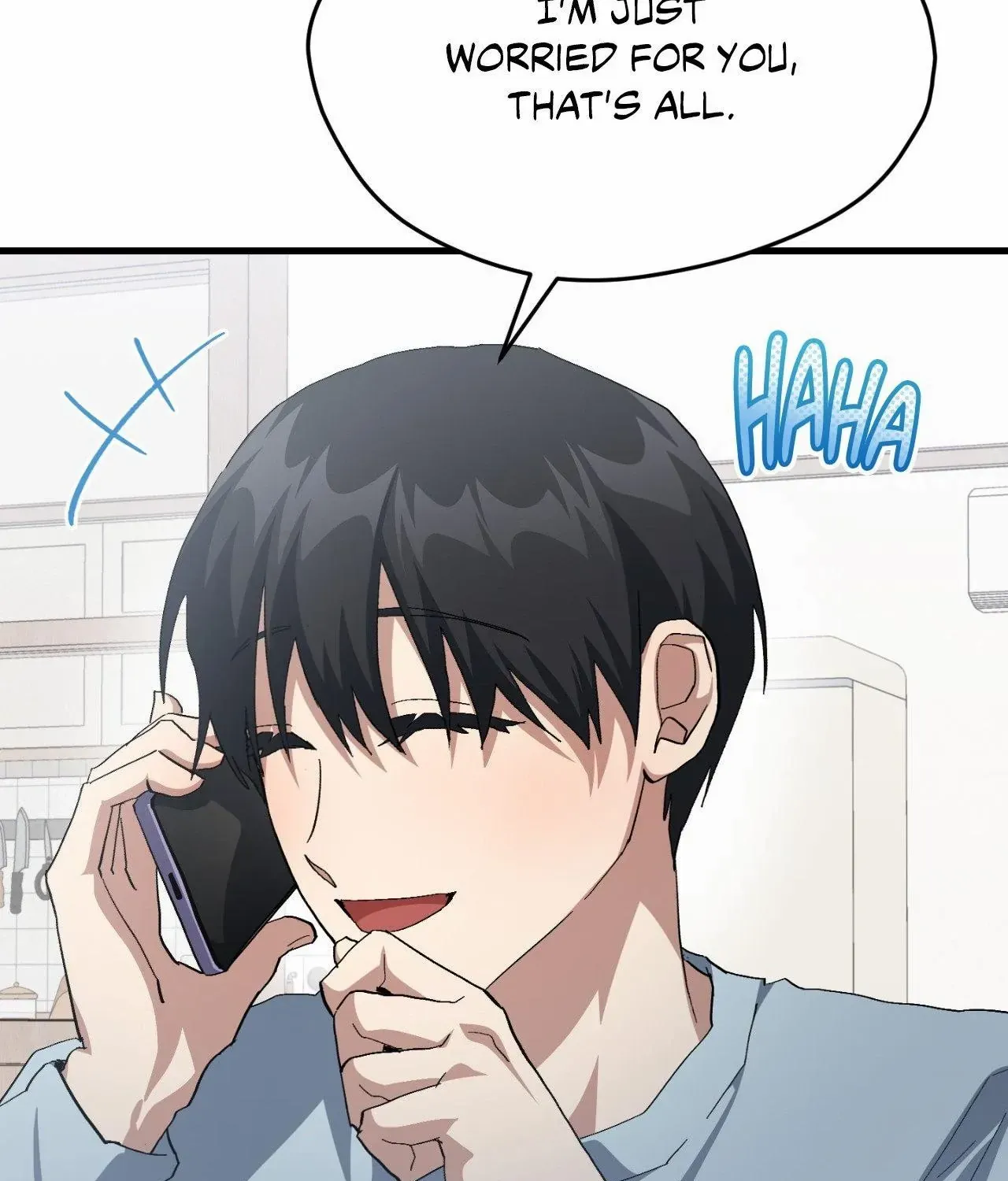 Read How to Train Your Healer chapter 74 image 166 on Lezhin