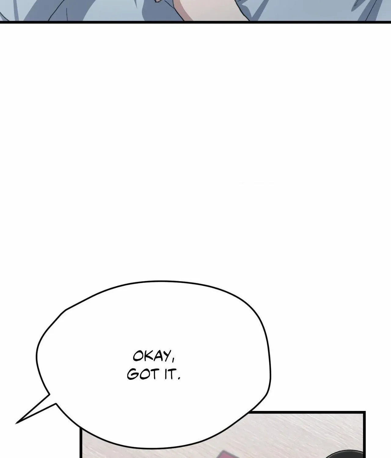 Read How to Train Your Healer chapter 74 image 167 on Lezhin