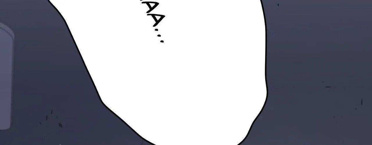 Read How to Train Your Healer chapter 74 image 171 on Lezhin