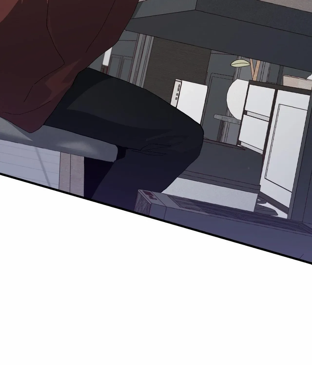 Read How to Train Your Healer chapter 74 image 173 on Lezhin