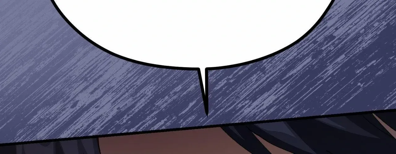 Read How to Train Your Healer chapter 74 image 19 on Lezhin