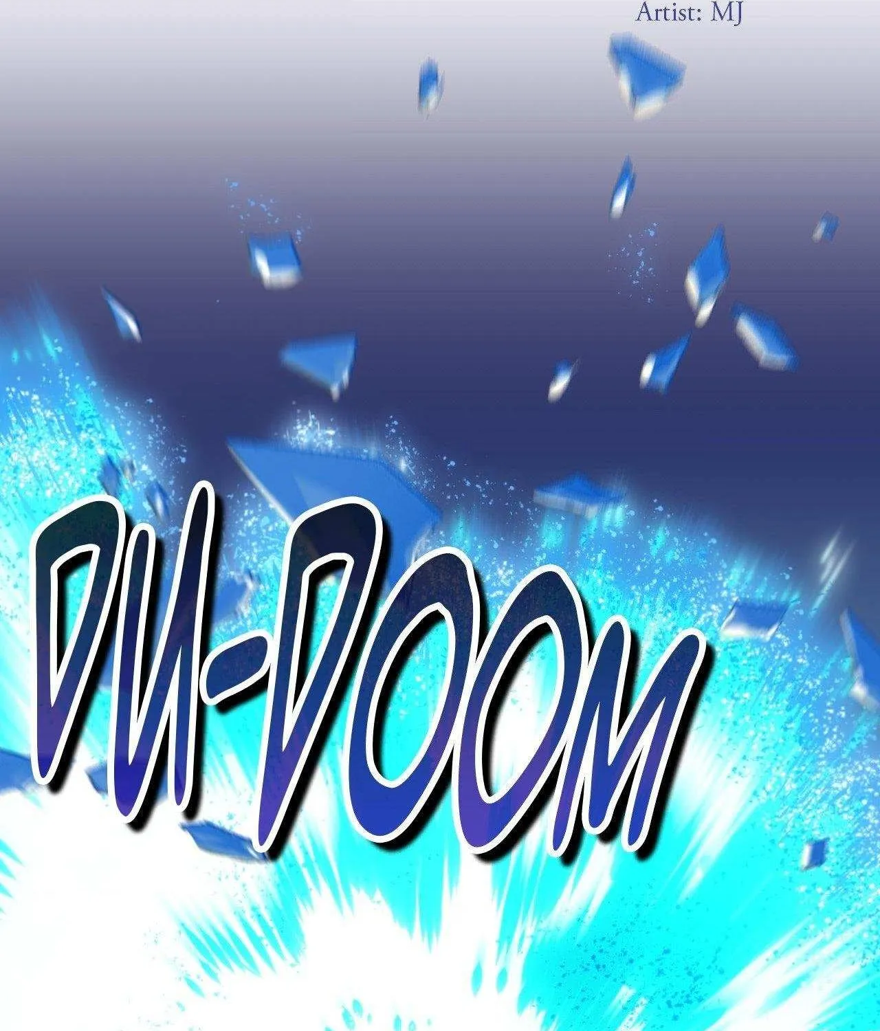 Read How to Train Your Healer chapter 74 image 2 on Lezhin