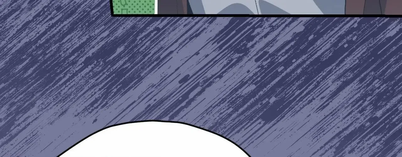 Read How to Train Your Healer chapter 74 image 22 on Lezhin