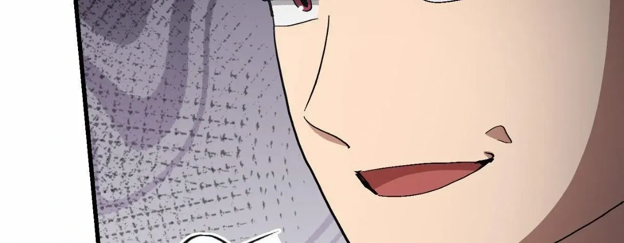 Read How to Train Your Healer chapter 74 image 25 on Lezhin