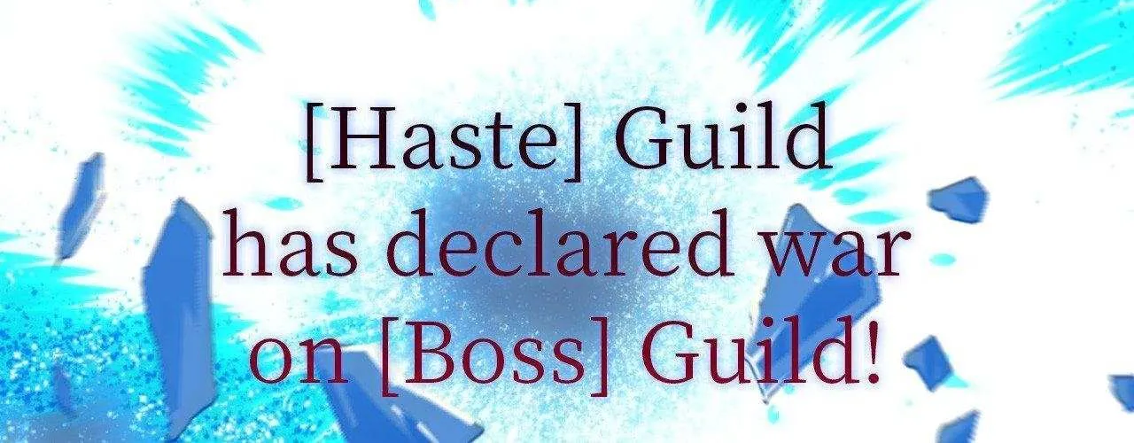 Read How to Train Your Healer chapter 74 image 3 on Lezhin