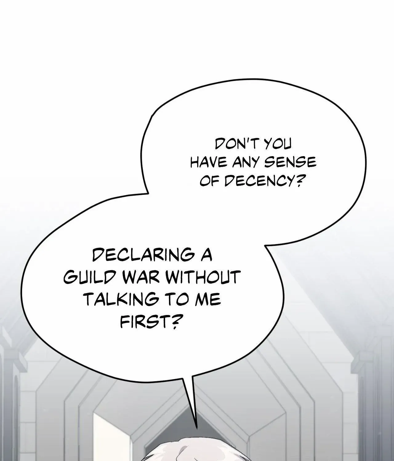 Read How to Train Your Healer chapter 74 image 34 on Lezhin