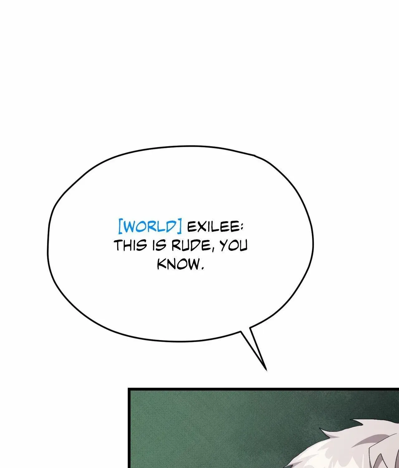 Read How to Train Your Healer chapter 74 image 40 on Lezhin