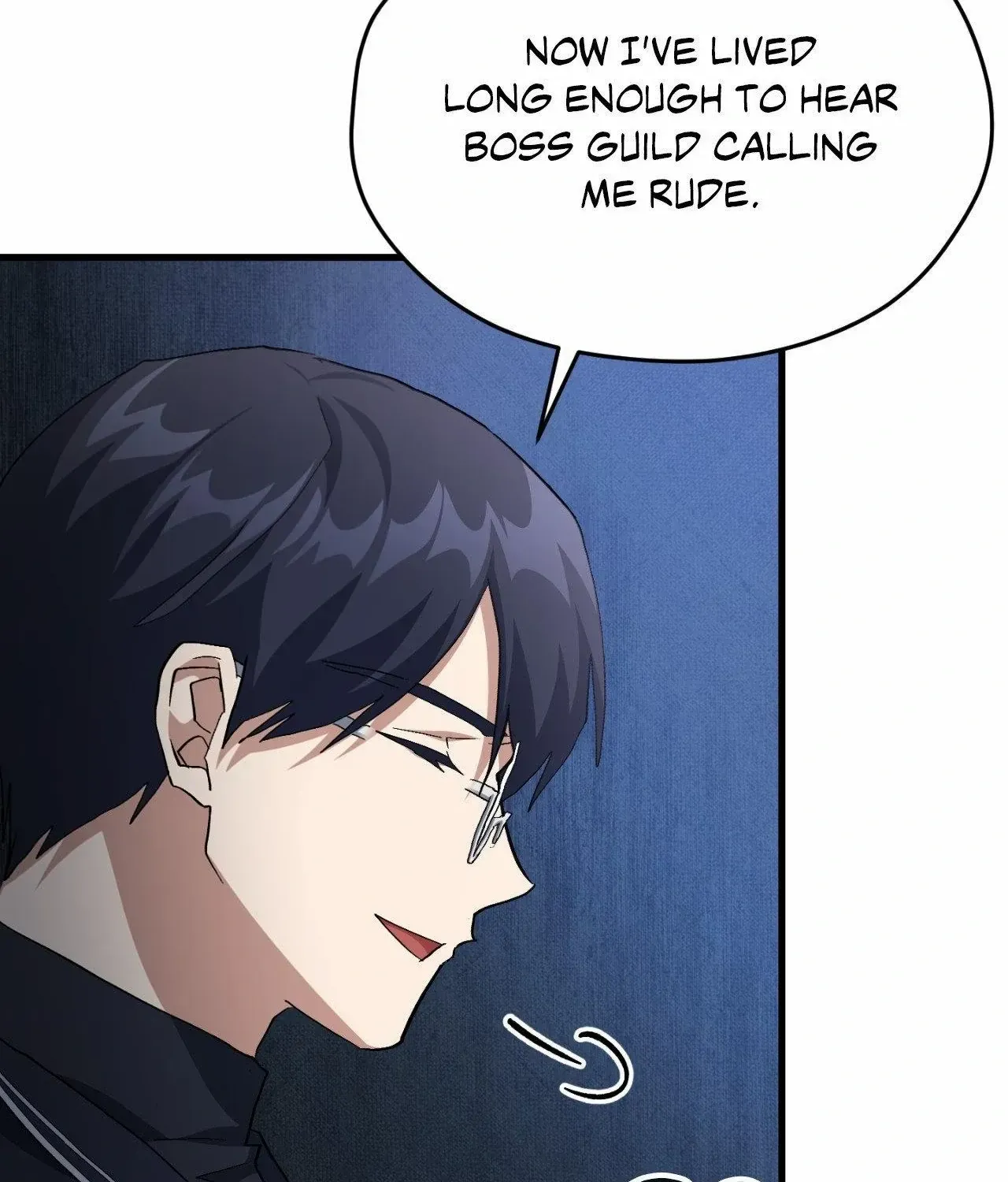 Read How to Train Your Healer chapter 74 image 43 on Lezhin