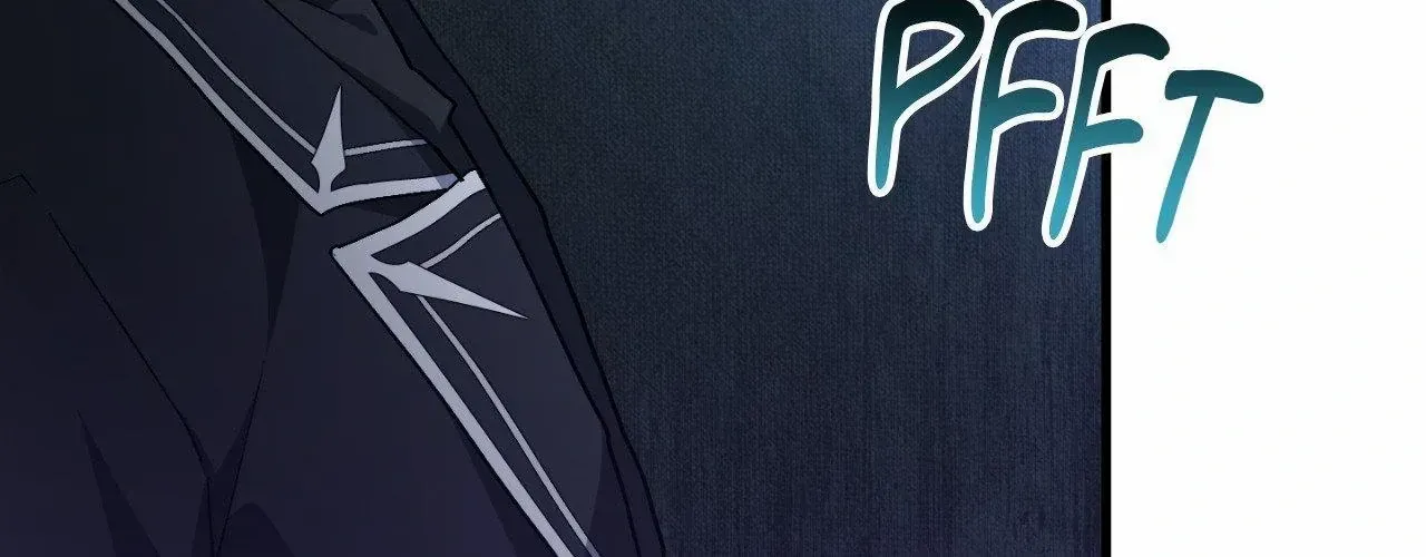 Read How to Train Your Healer chapter 74 image 44 on Lezhin