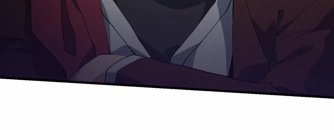 Read How to Train Your Healer chapter 74 image 51 on Lezhin