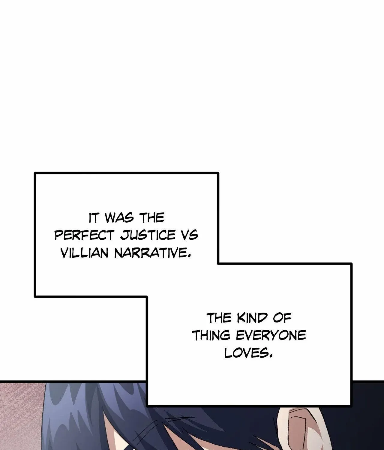 Read How to Train Your Healer chapter 74 image 52 on Lezhin