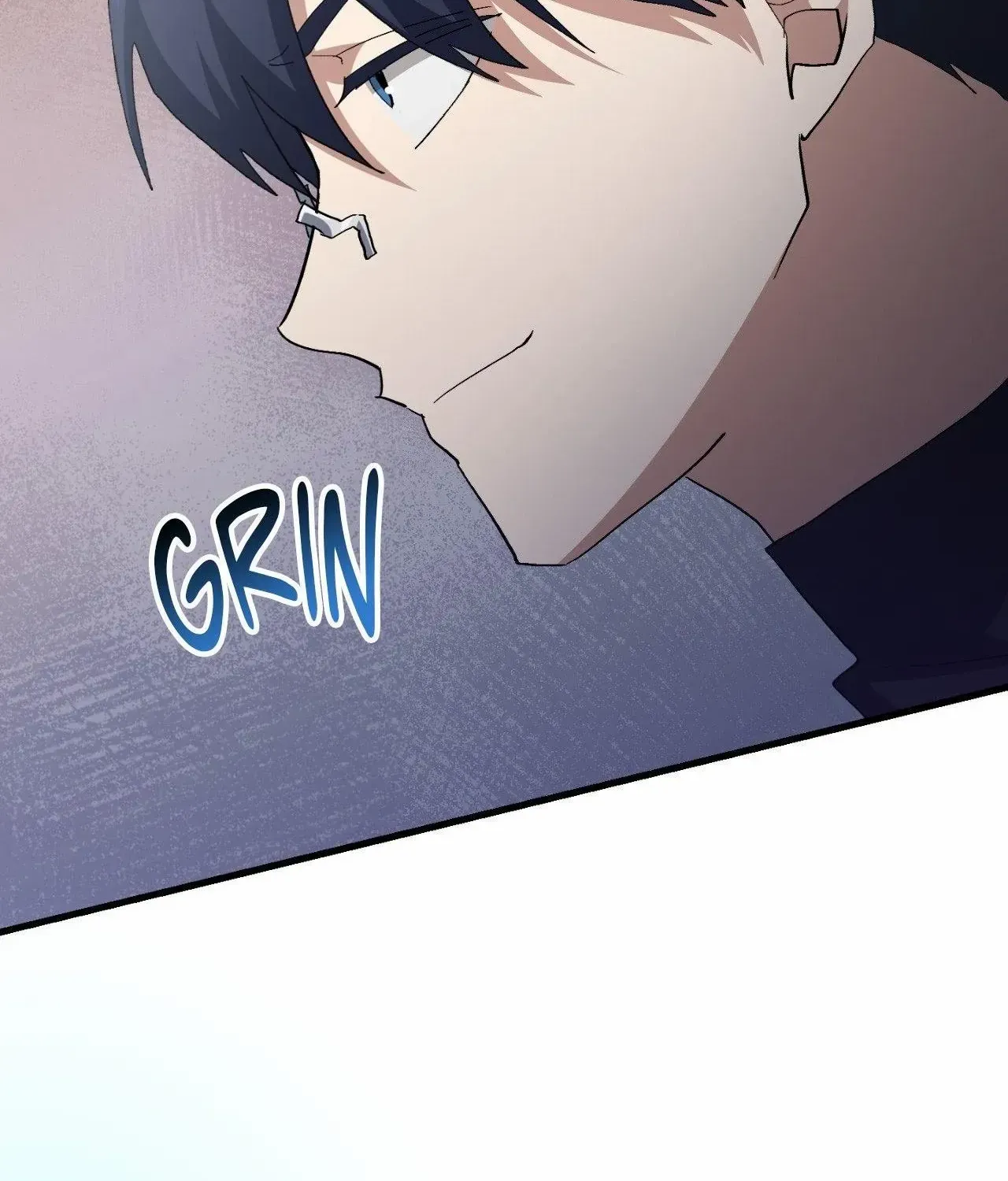 Read How to Train Your Healer chapter 74 image 53 on Lezhin