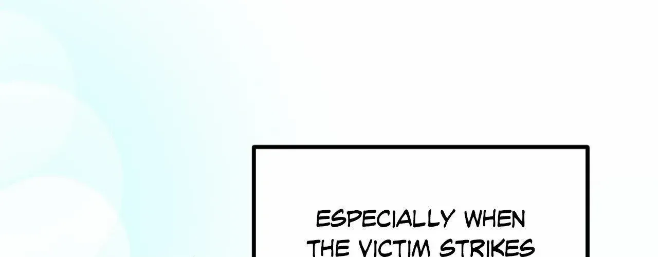 Read How to Train Your Healer chapter 74 image 54 on Lezhin